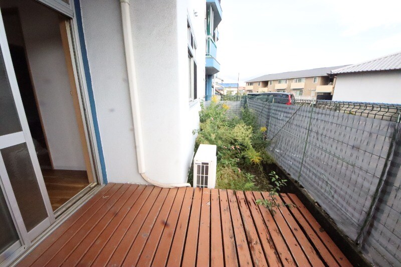 物件内観写真10　