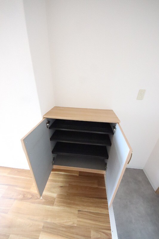 物件内観写真17　