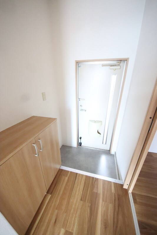 物件内観写真18　