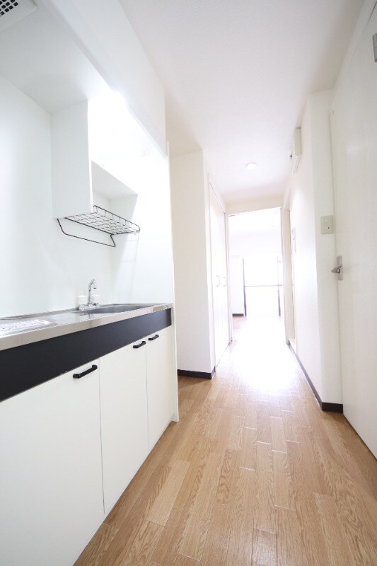 物件内観写真24　