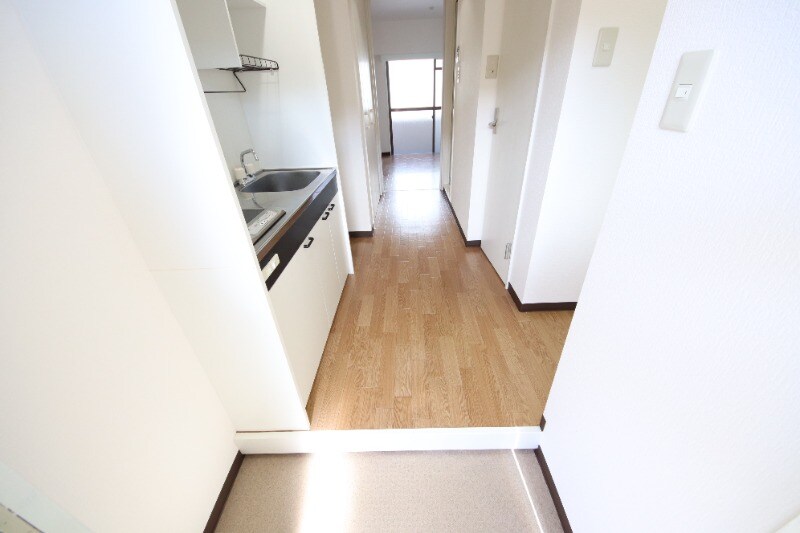 物件内観写真26　