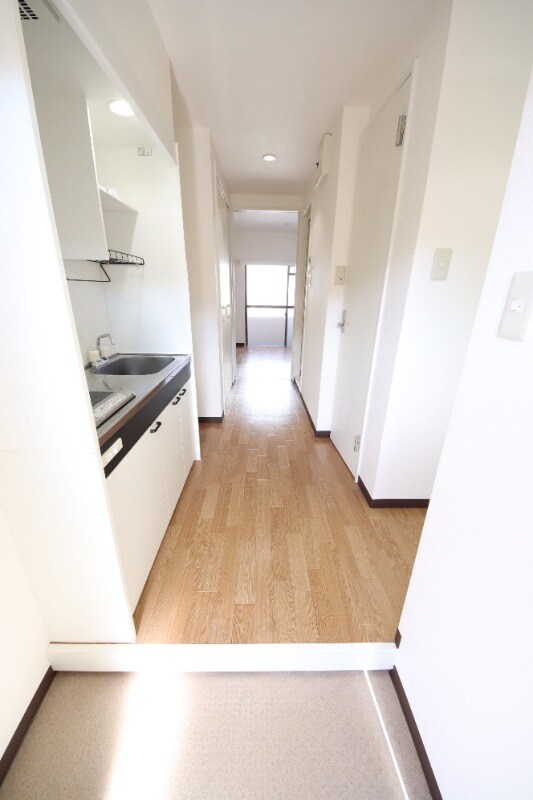 物件内観写真27　