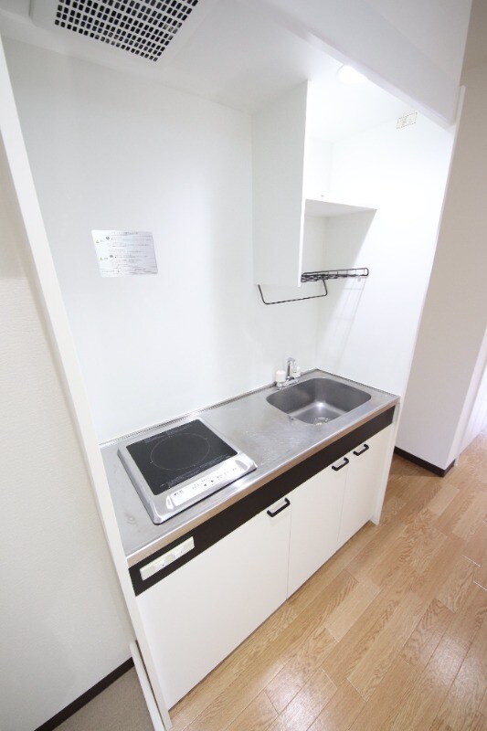 物件内観写真28　