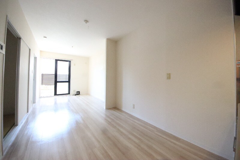 物件内観写真4　
