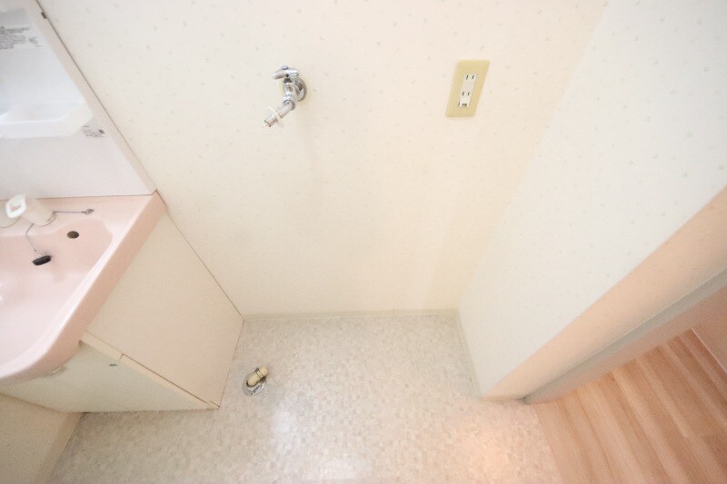 物件内観写真9　