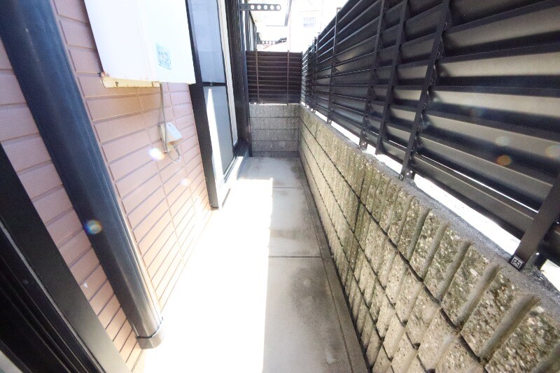 物件内観写真20　