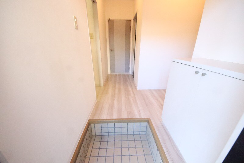 物件内観写真24　