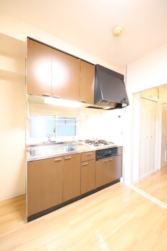 物件内観写真10　