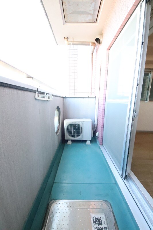 物件内観写真20　