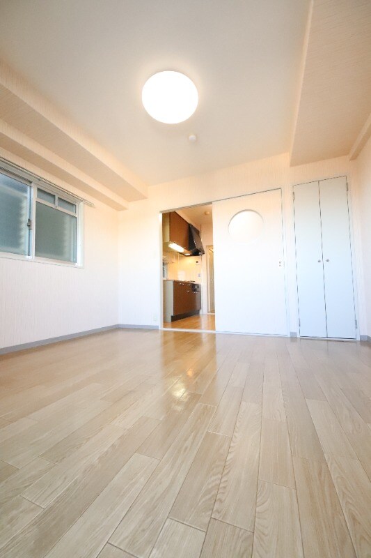 物件内観写真22　