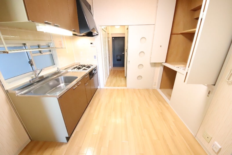 物件内観写真23　