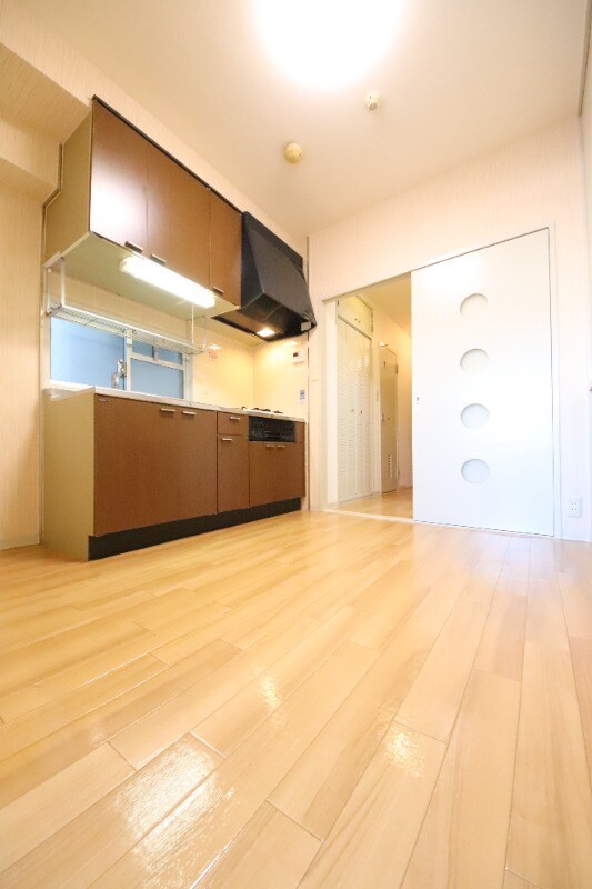 物件内観写真26　