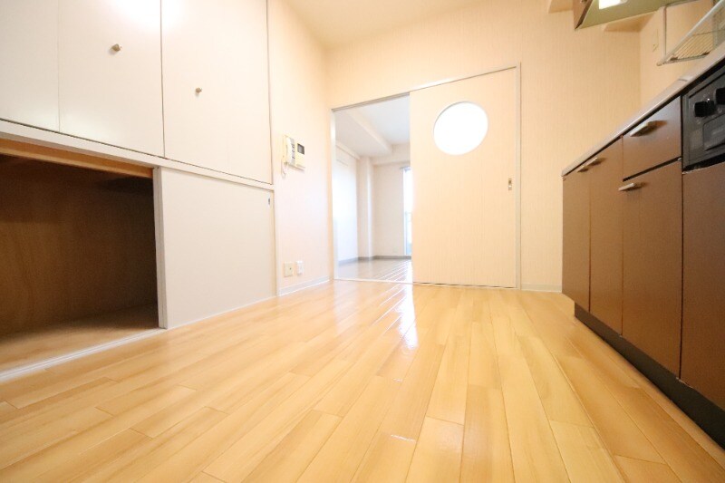 物件内観写真28　