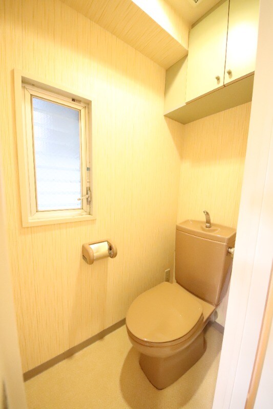 物件内観写真29　