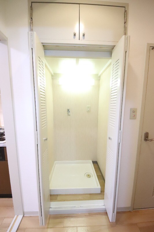 物件内観写真30　