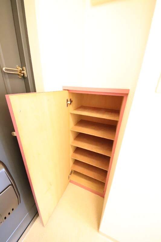 物件内観写真31　