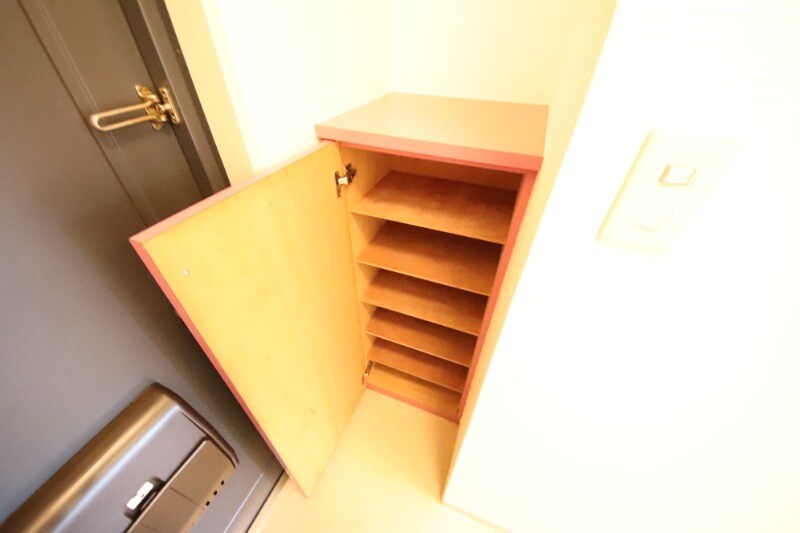 物件内観写真32　