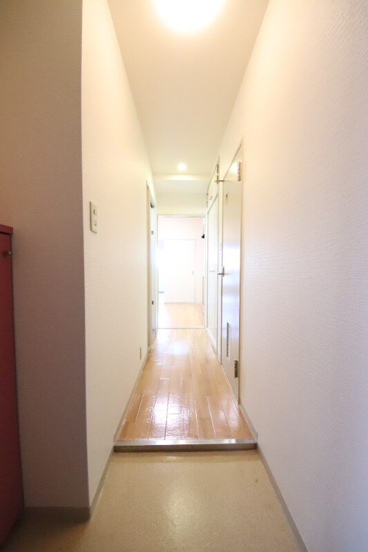 物件内観写真33　