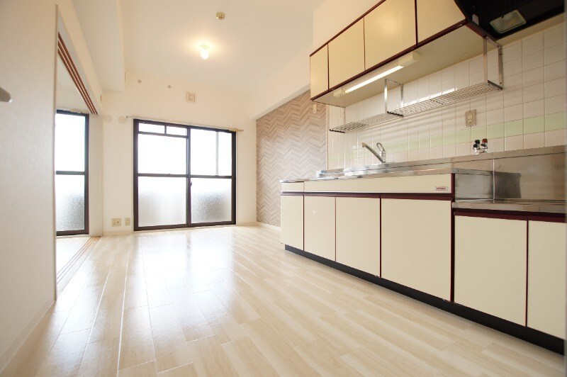 物件内観写真17　