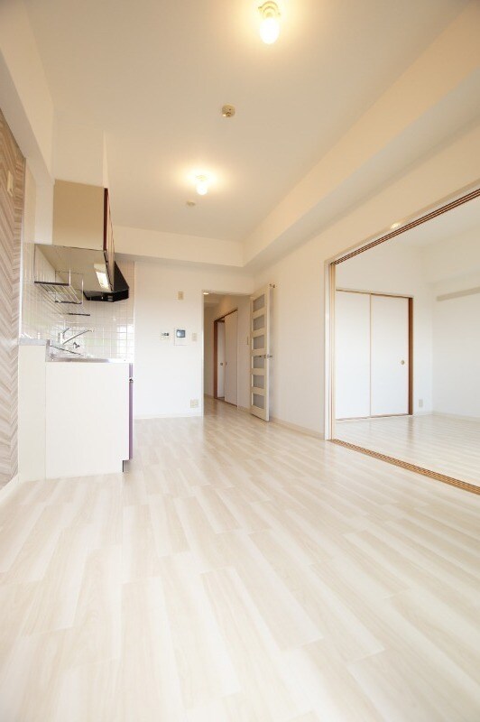 物件内観写真24　