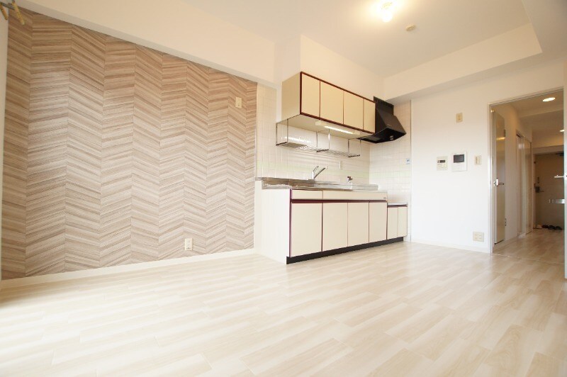 物件内観写真25　