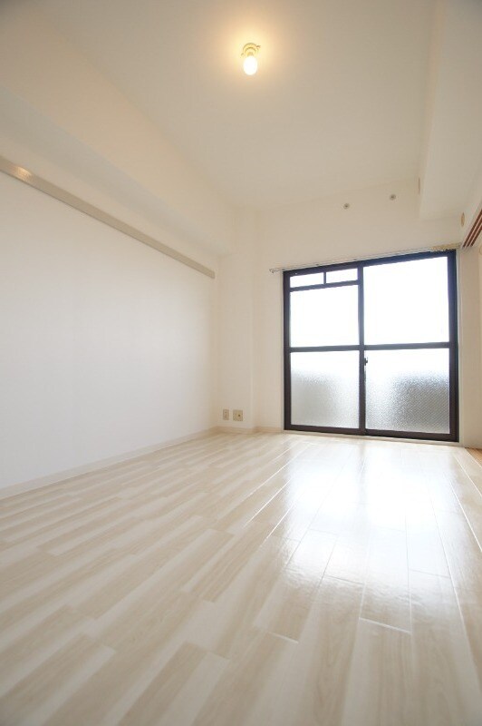 物件内観写真28　