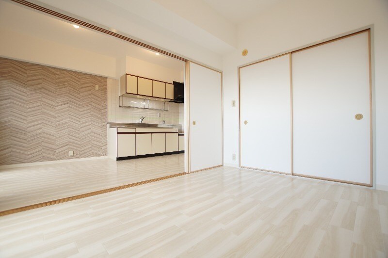 物件内観写真29　