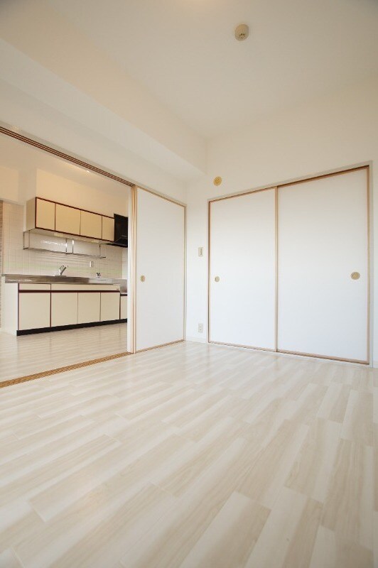 物件内観写真30　