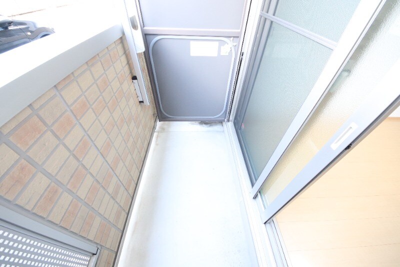 物件内観写真20　