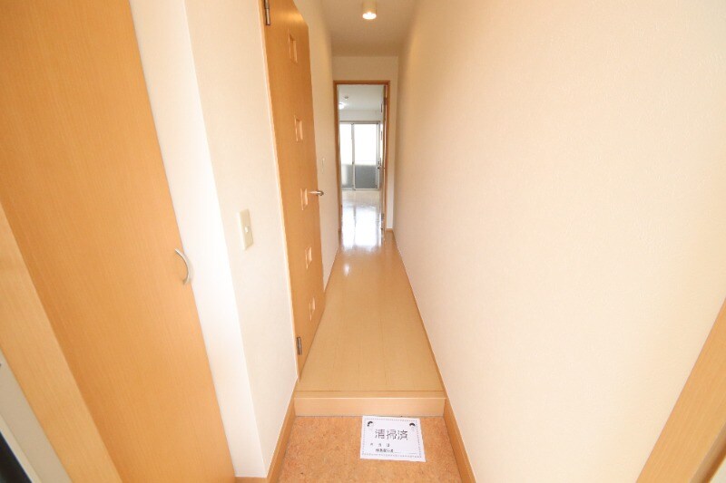 物件内観写真25　