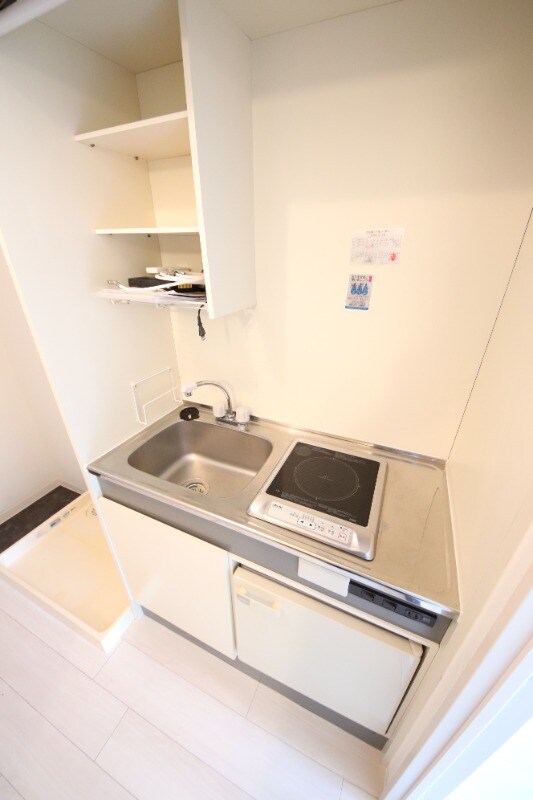 物件内観写真28　