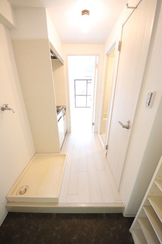 物件内観写真30　