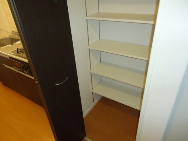 その他(シューズBOX)