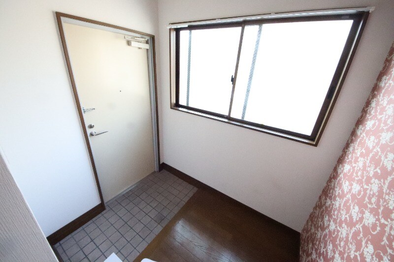 物件内観写真22　