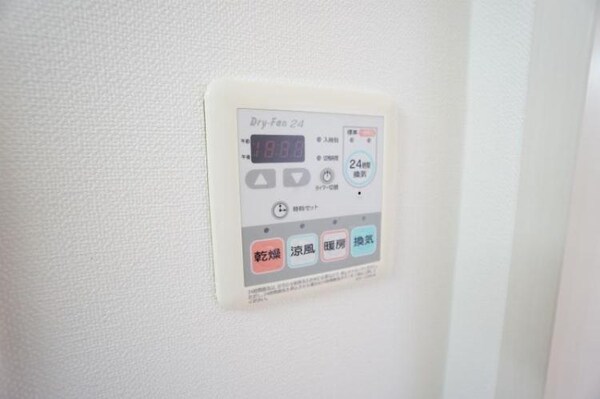 その他(その他)