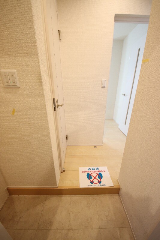 物件内観写真21　