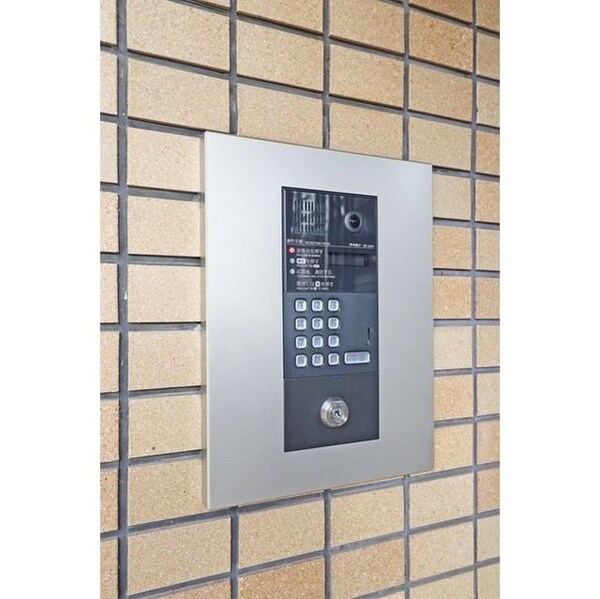 その他(その他)