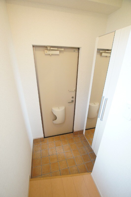 物件内観写真13　