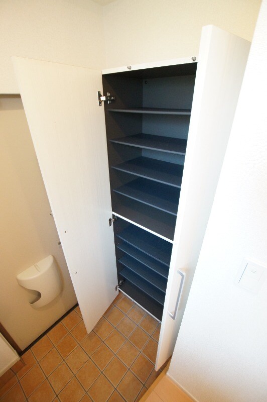 物件内観写真14　