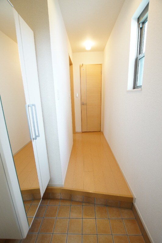 物件内観写真15　