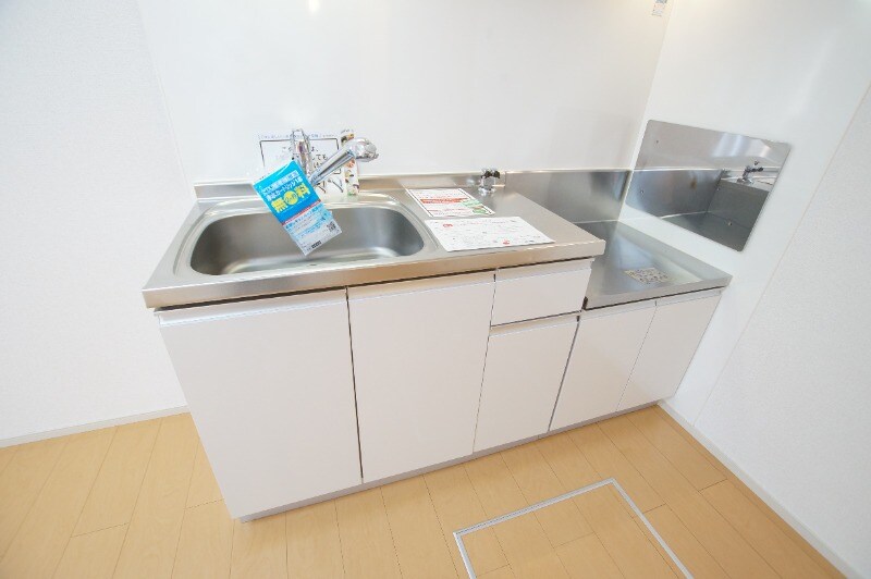 物件内観写真19　