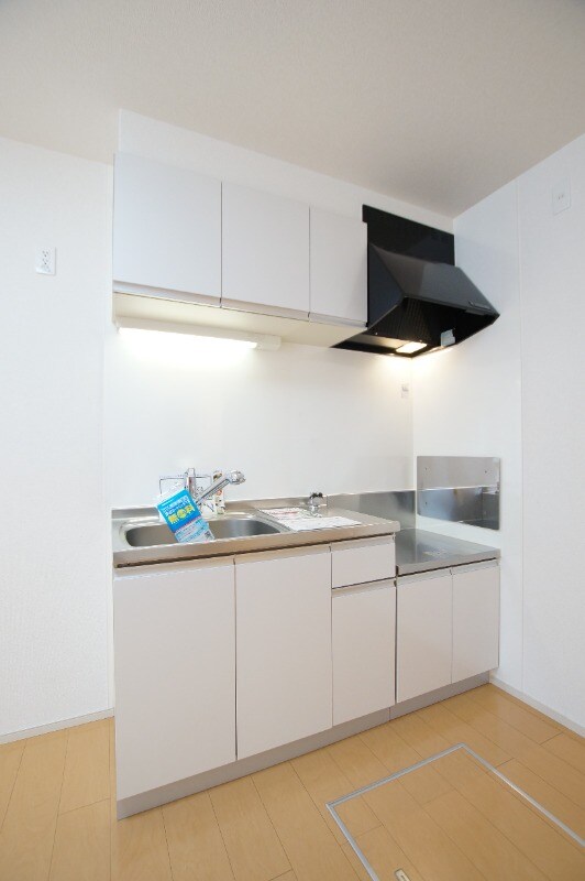 物件内観写真20　