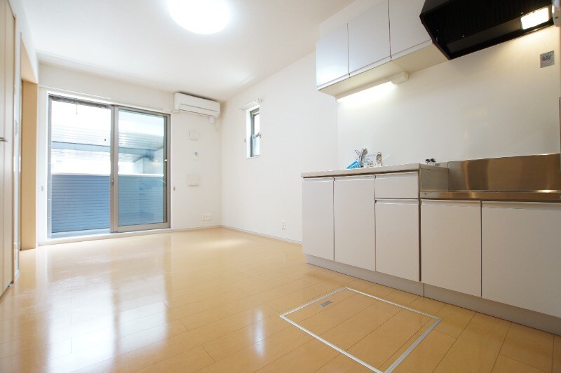 物件内観写真22　