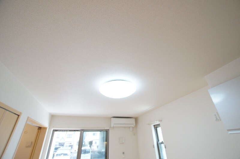 物件内観写真23　
