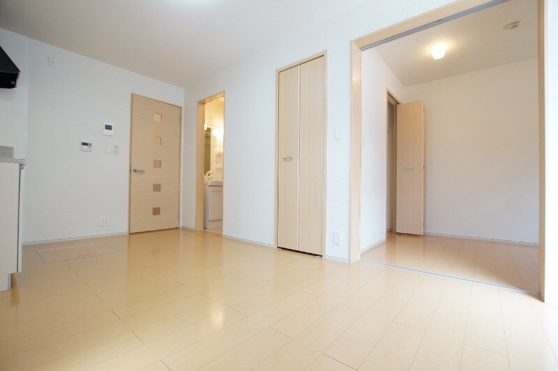 物件内観写真25　