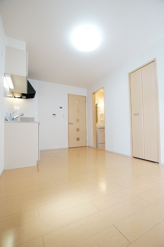 物件内観写真26　