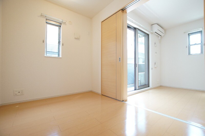 物件内観写真28　