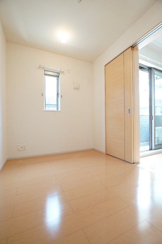 物件内観写真29　