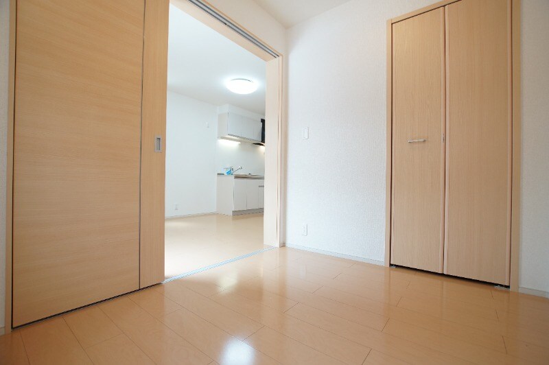 物件内観写真30　