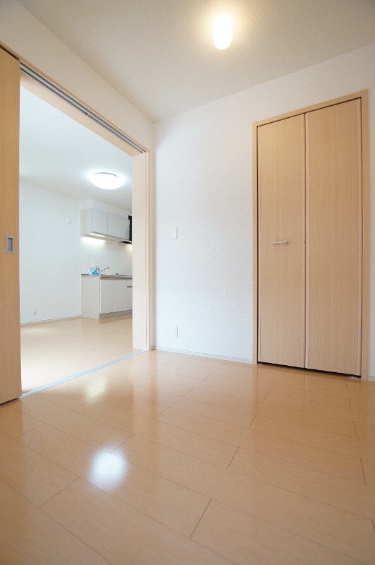 物件内観写真31　